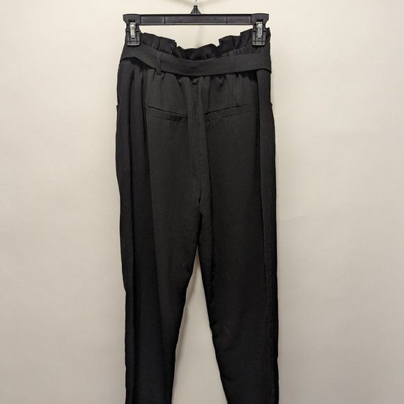 dress pants - Picture 2 of 3